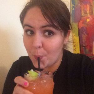 Meet your Posher, Martha